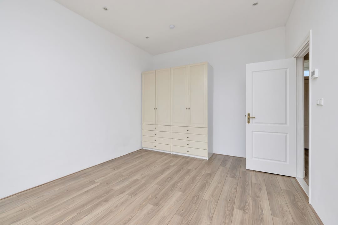 Foto 8 van Badhuisstraat 36-RD