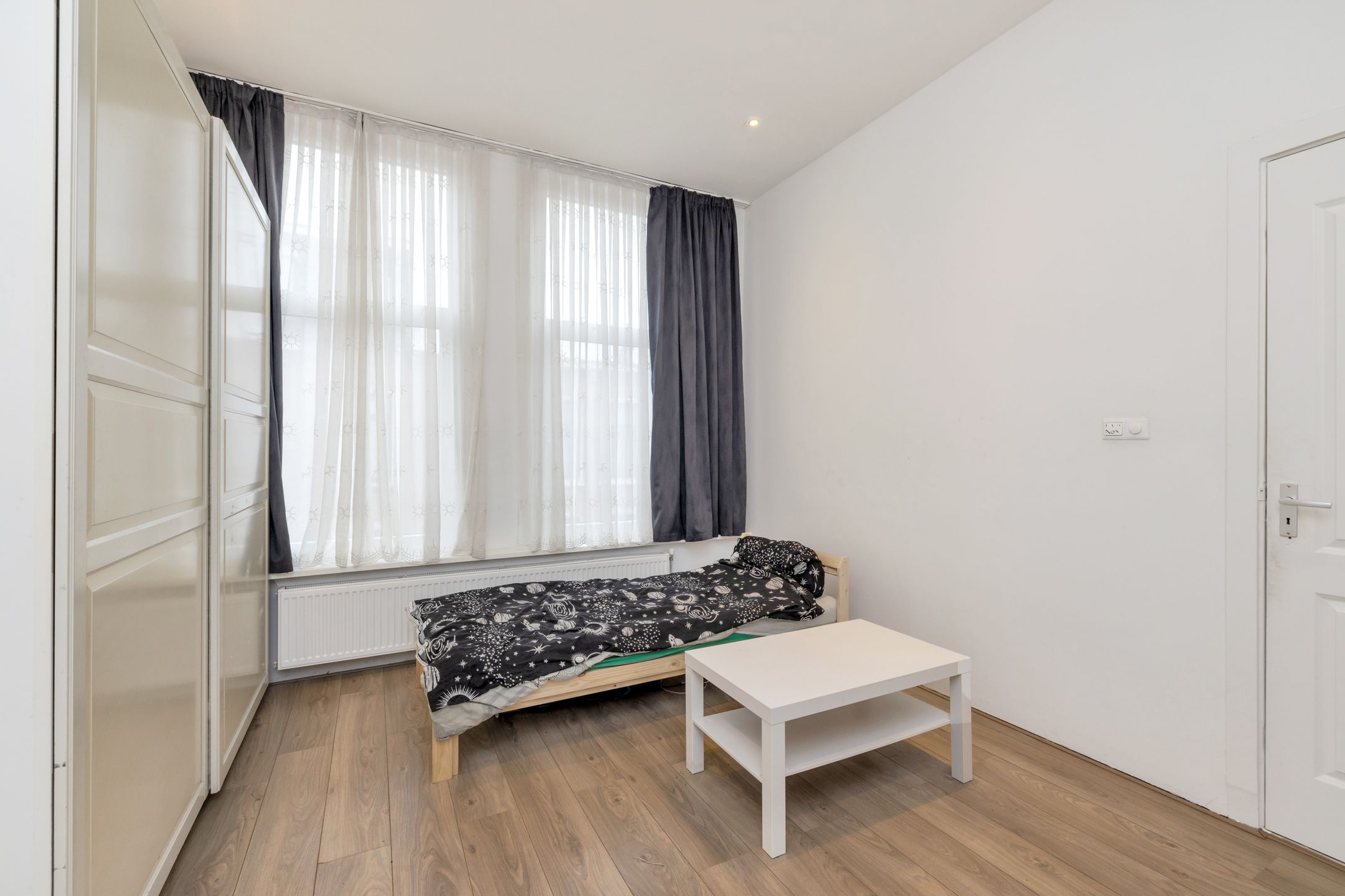 Foto 9 van Badhuisstraat 36-RD