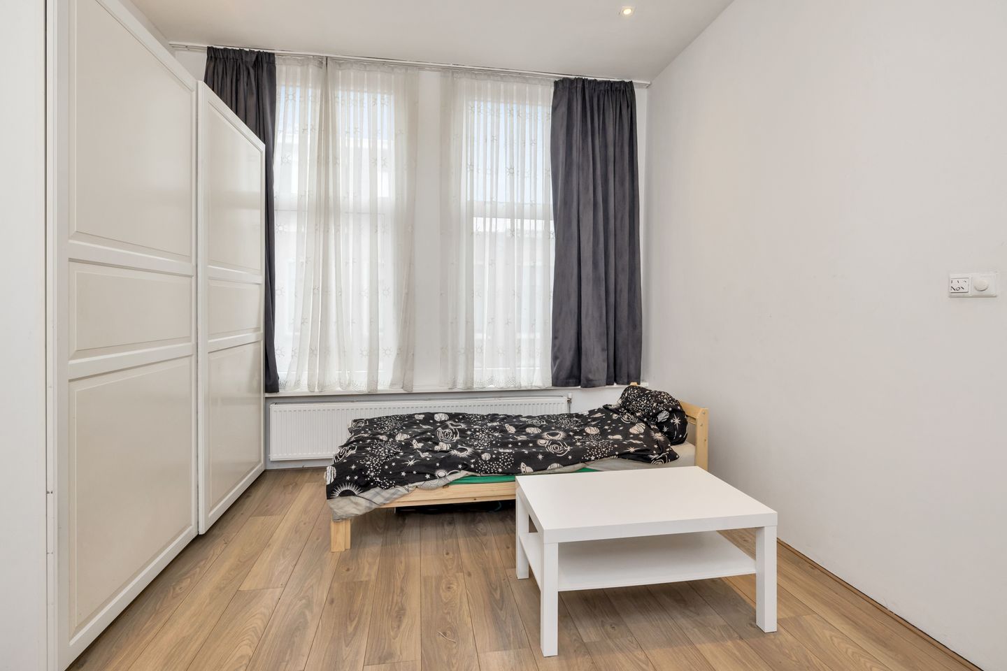 Foto 10 van Badhuisstraat 36-RD