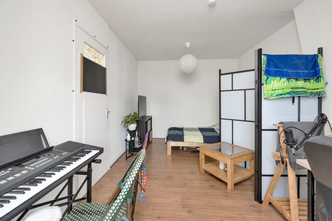 Foto 11 van Badhuisstraat 36-RD