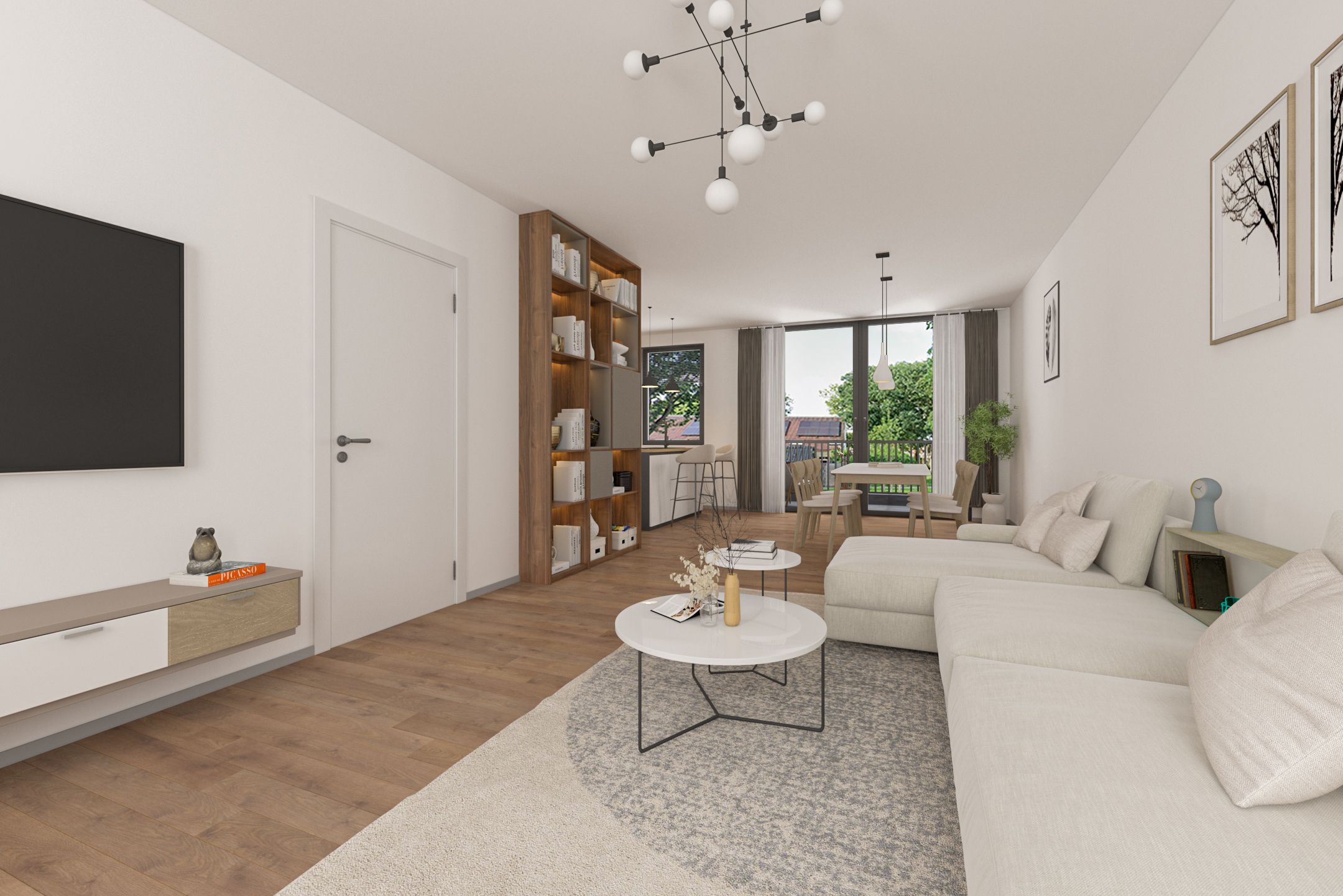 Foto 12 van Badhuisstraat 36-RD