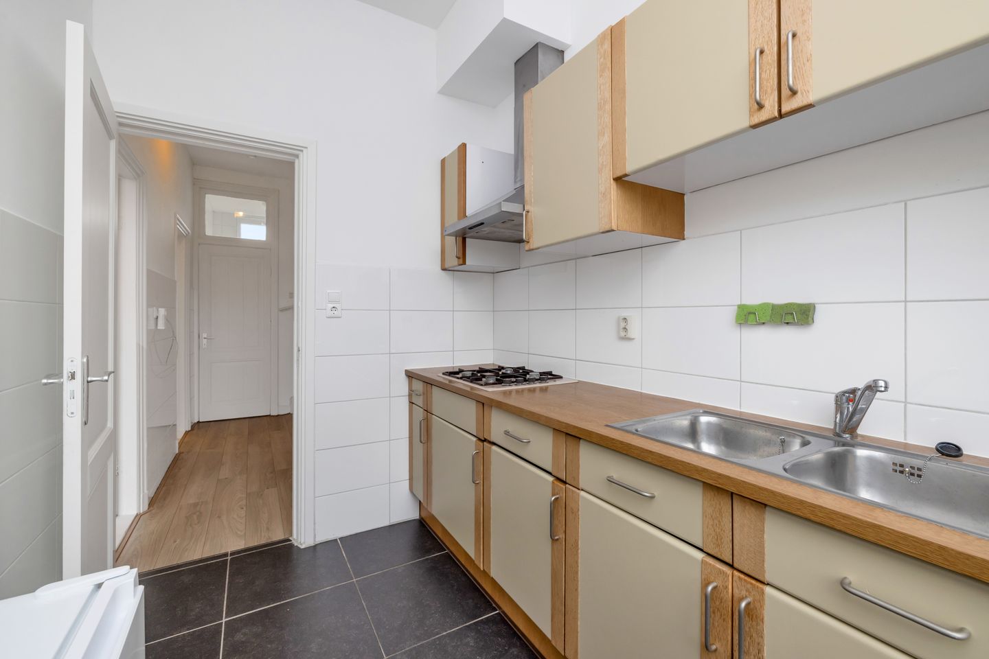 Foto 14 van Badhuisstraat 36-RD