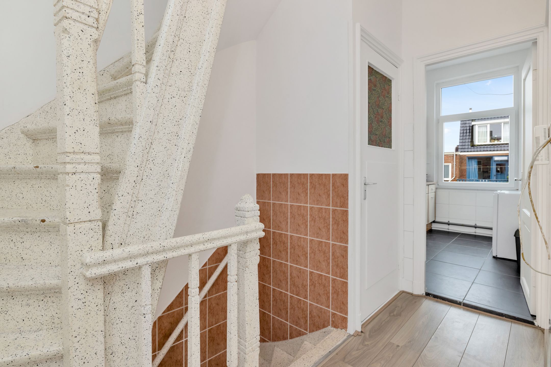 Foto 15 van Badhuisstraat 36-RD