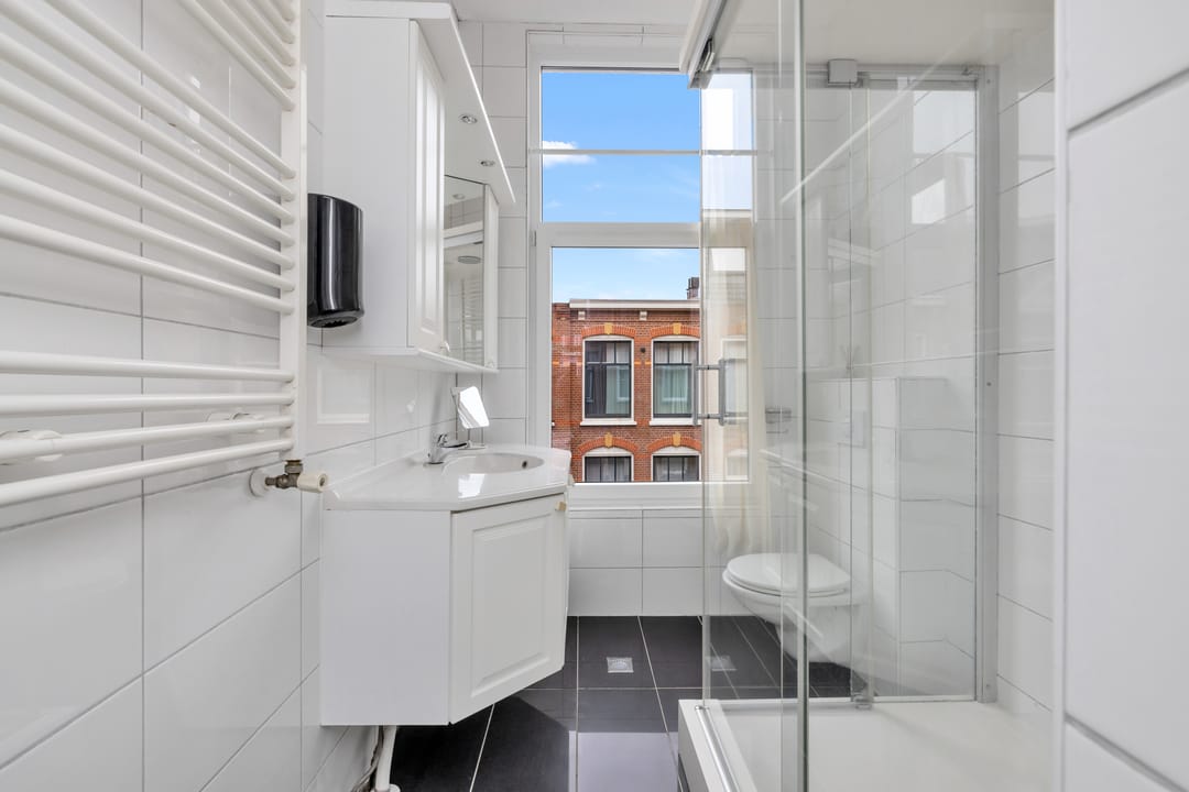 Foto 16 van Badhuisstraat 36-RD