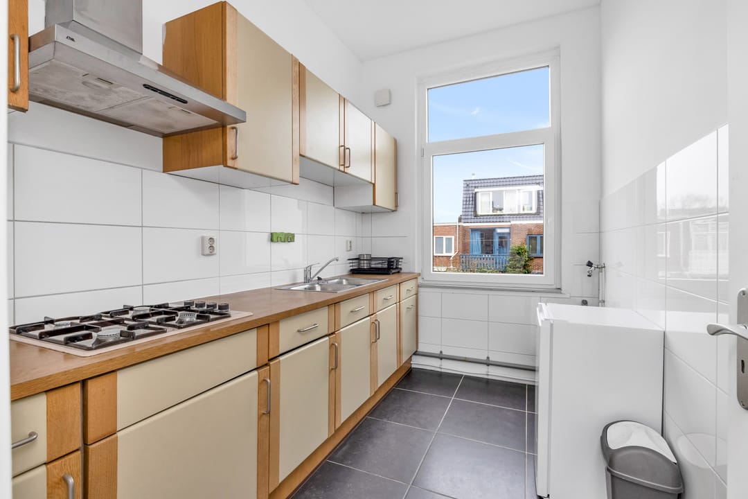 Foto 13 van Badhuisstraat 36-RD