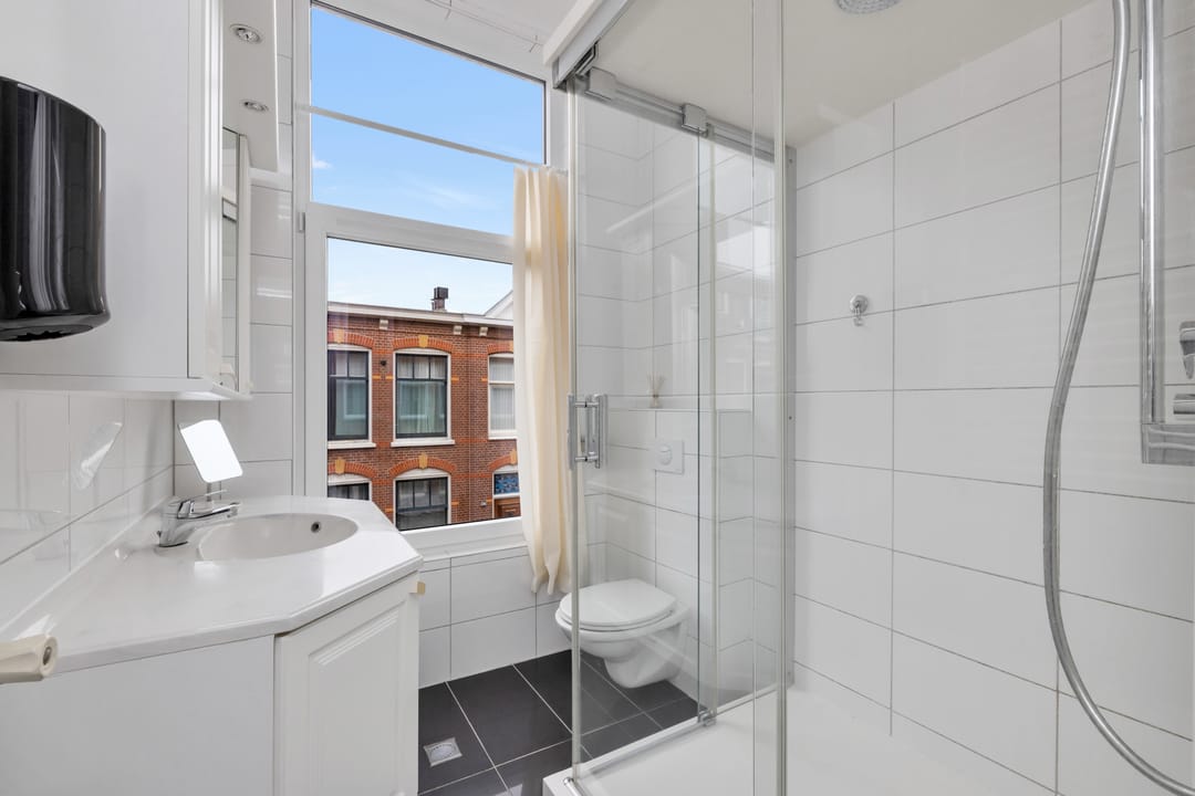 Foto 17 van Badhuisstraat 36-RD