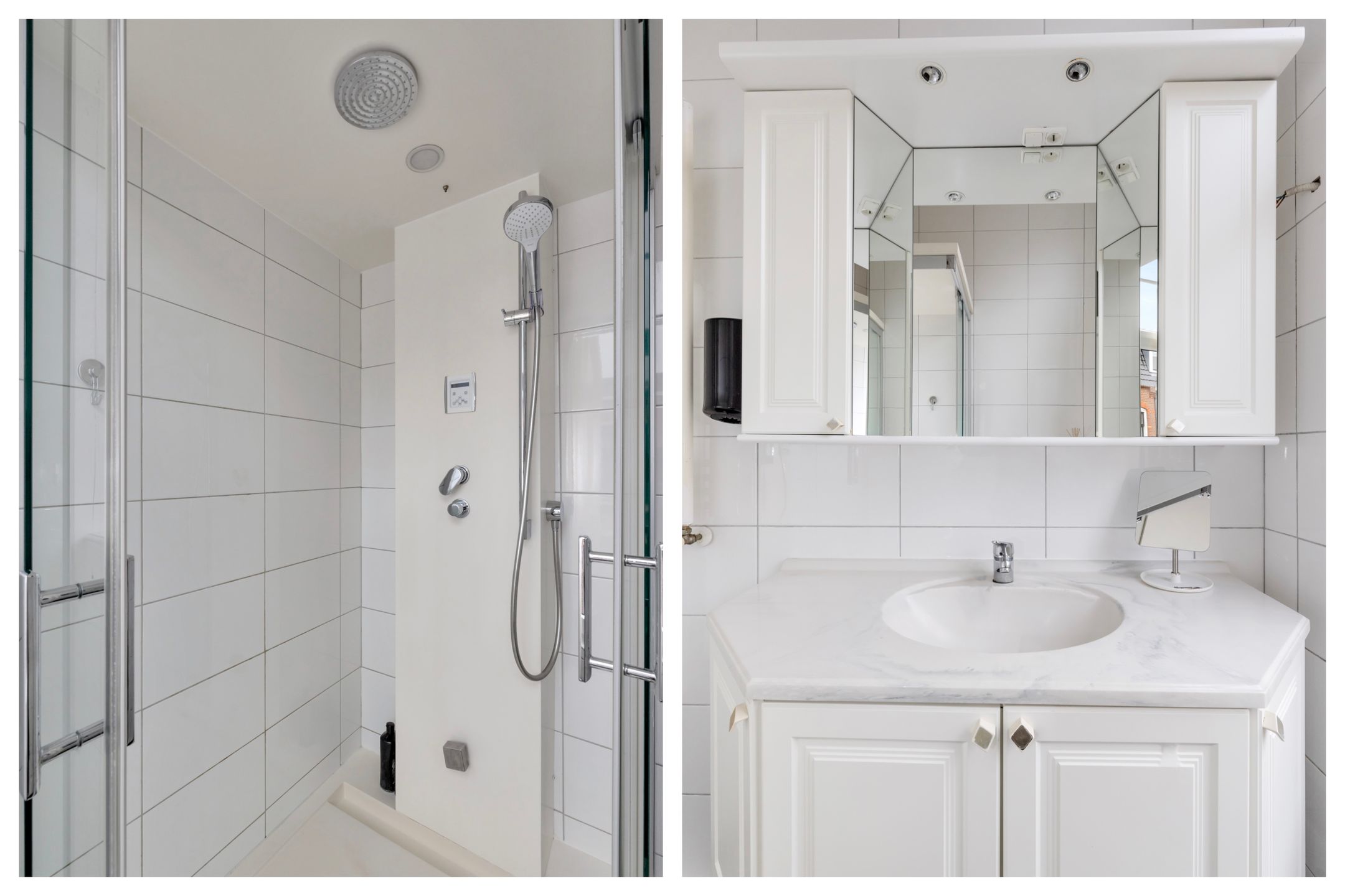 Foto 18 van Badhuisstraat 36-RD