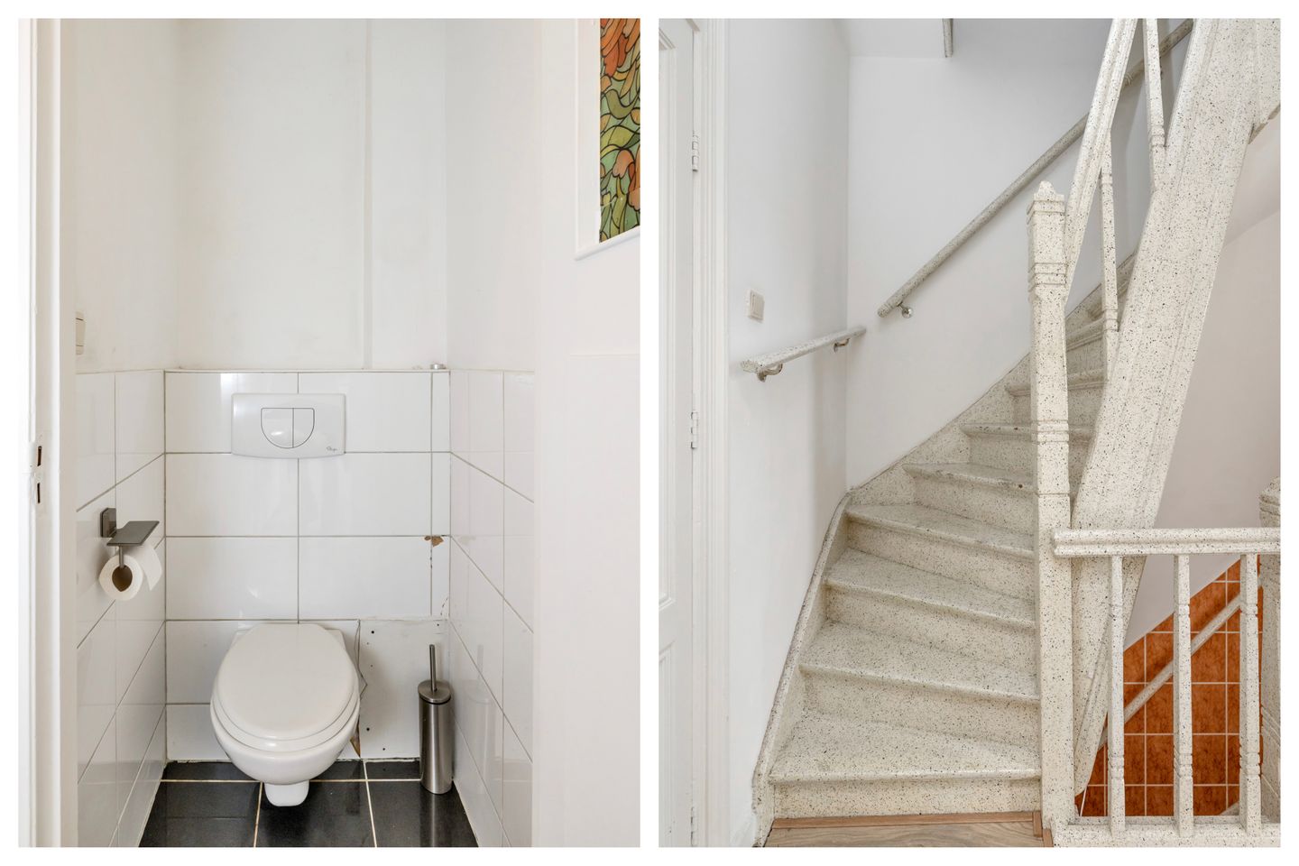 Foto 19 van Badhuisstraat 36-RD