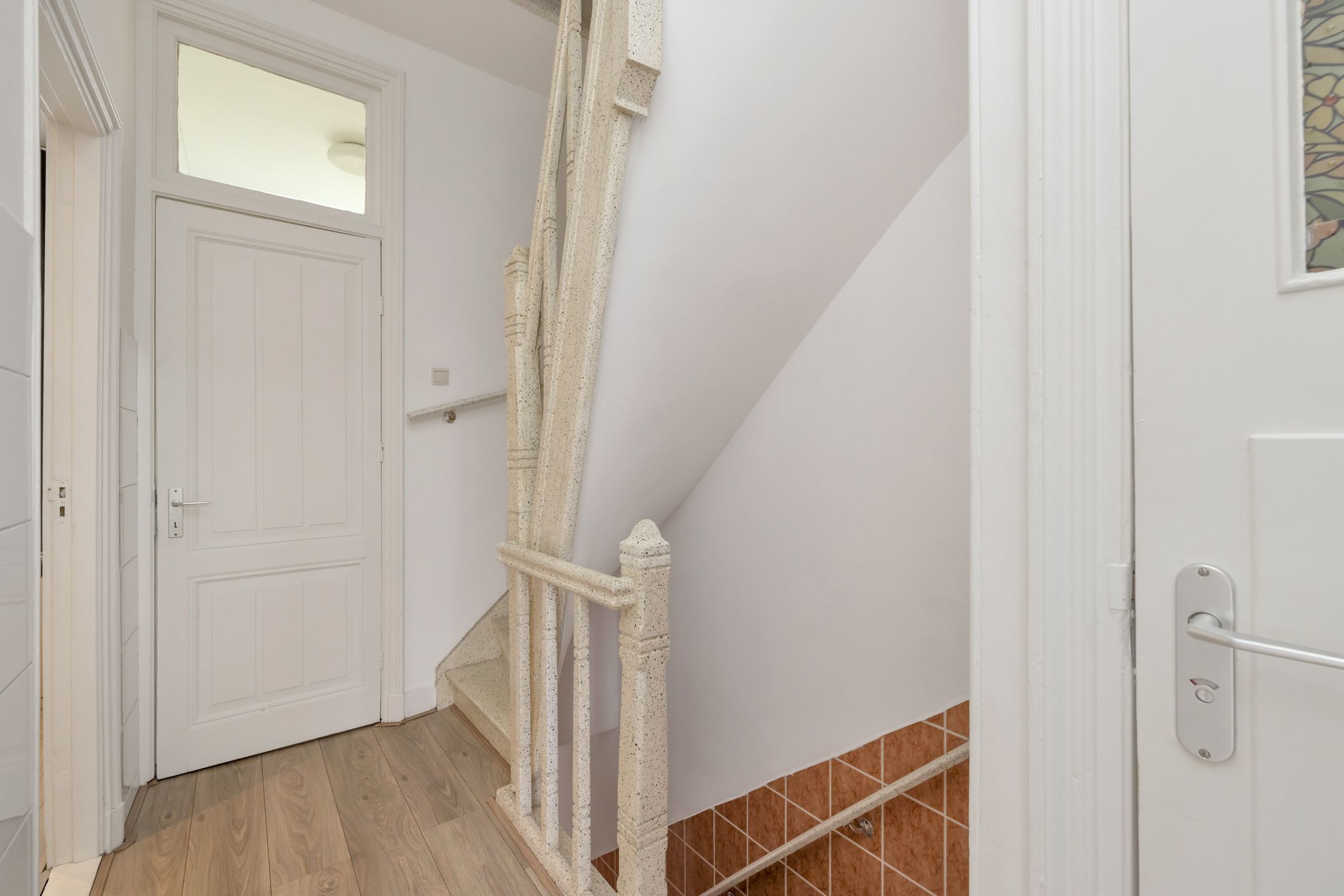 Foto 21 van Badhuisstraat 36-RD