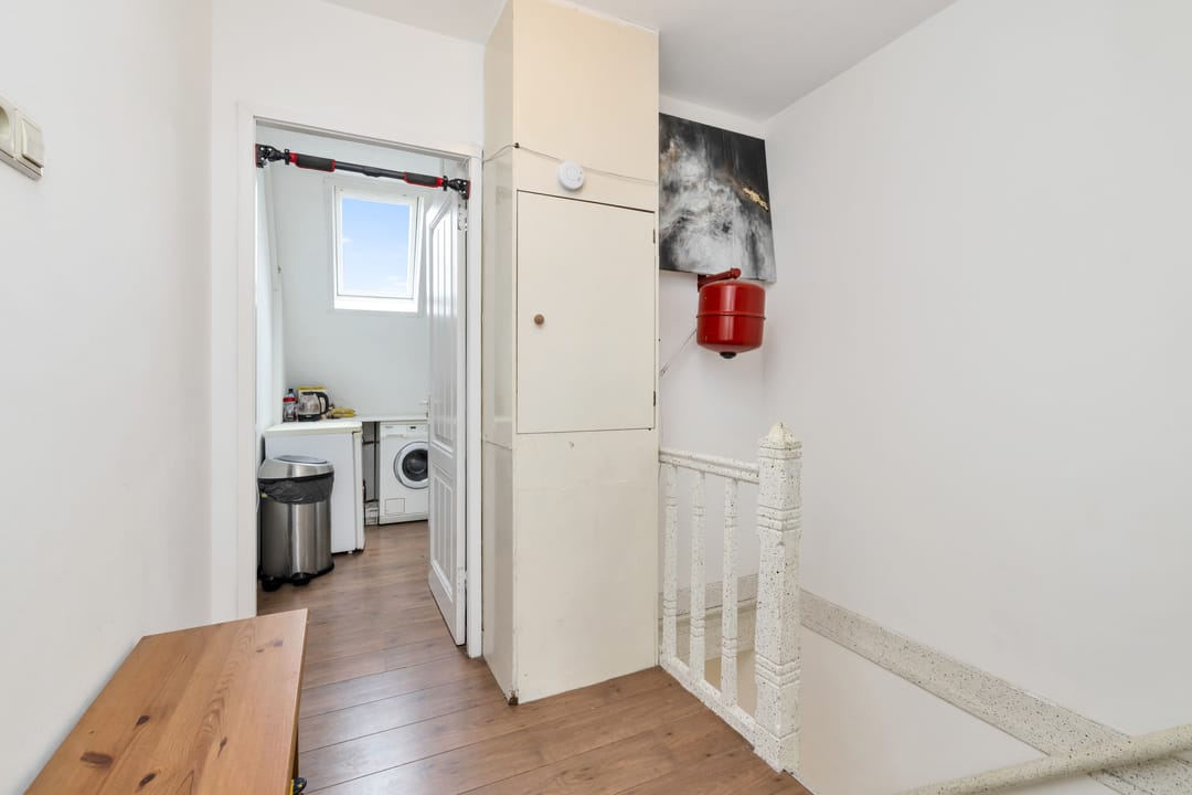 Foto 22 van Badhuisstraat 36-RD