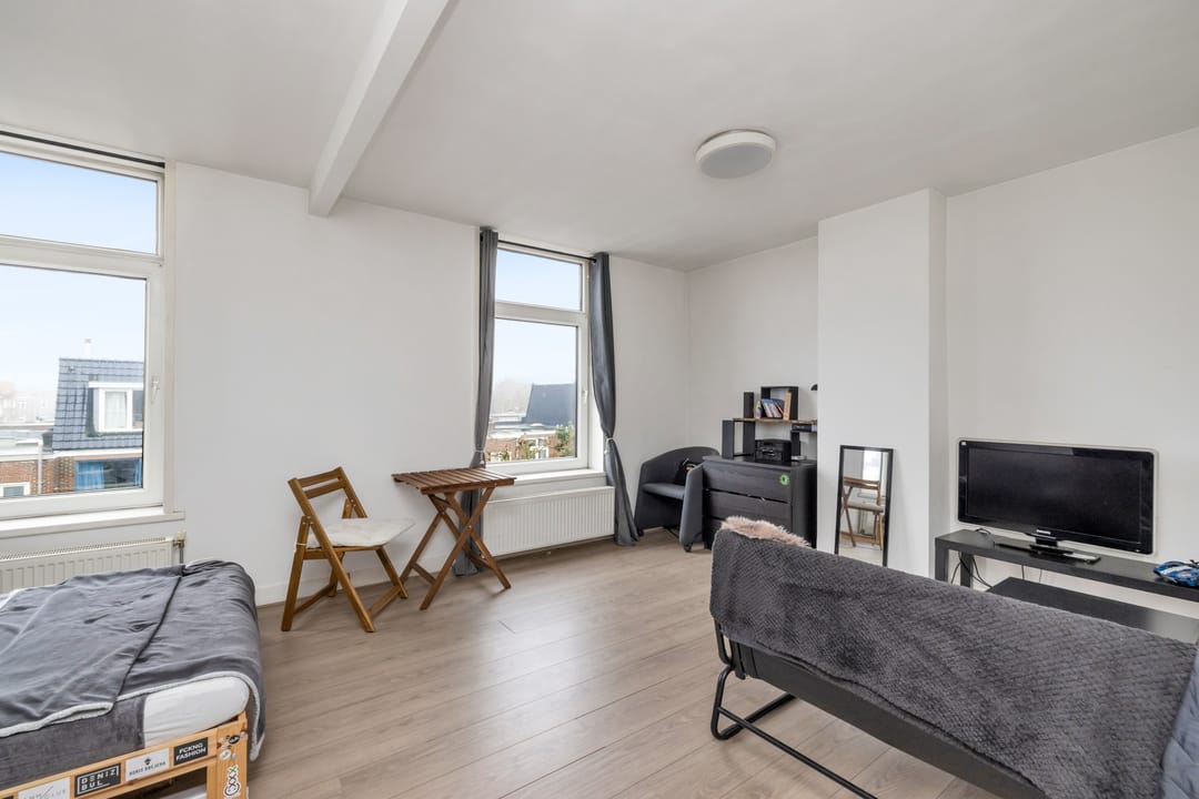 Foto 23 van Badhuisstraat 36-RD