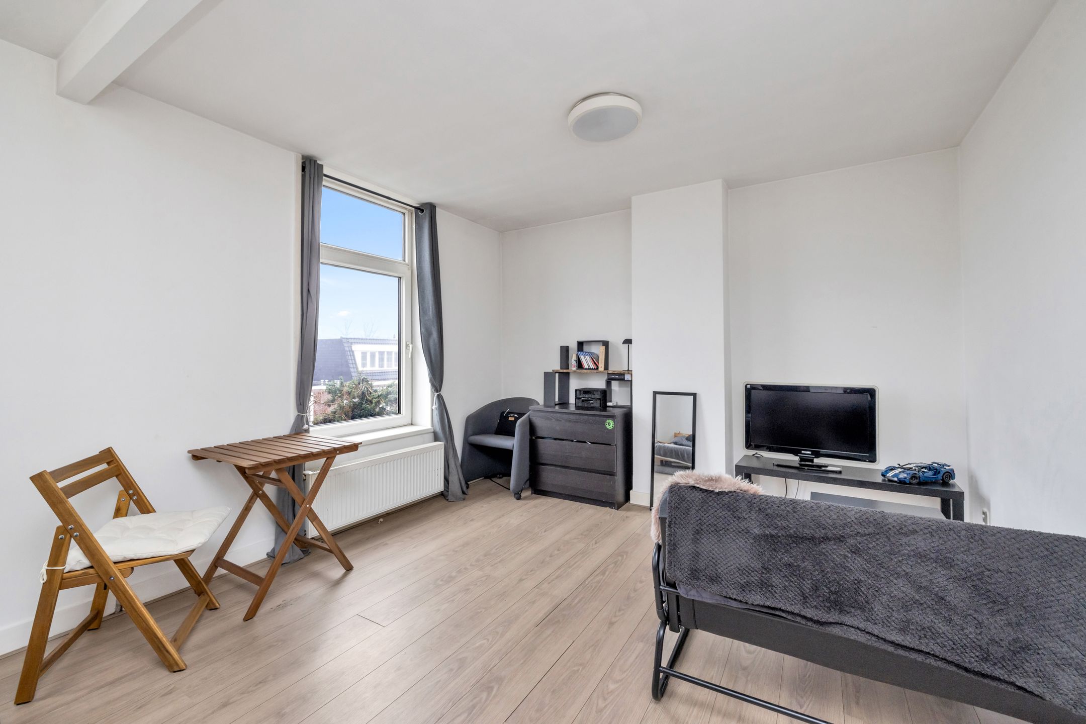 Foto 24 van Badhuisstraat 36-RD