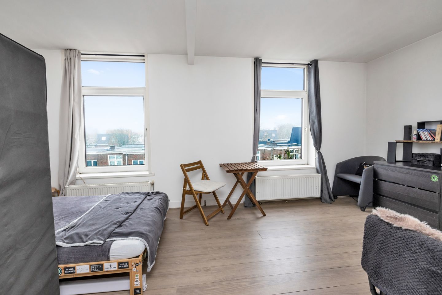 Foto 25 van Badhuisstraat 36-RD