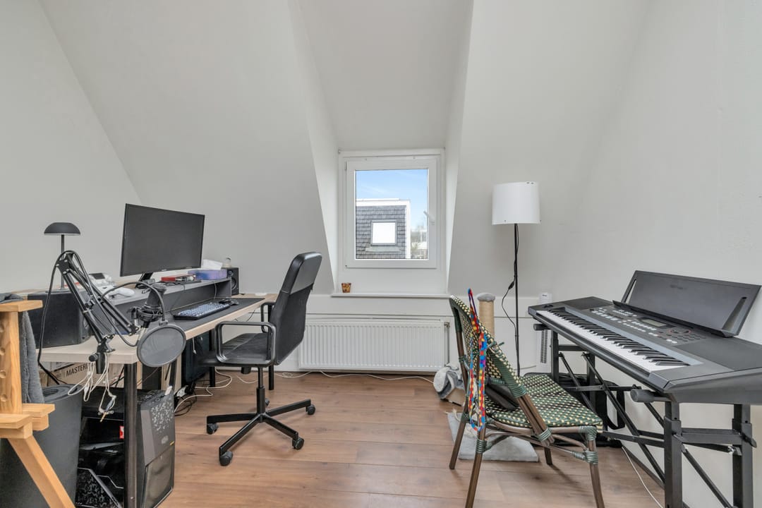 Foto 26 van Badhuisstraat 36-RD