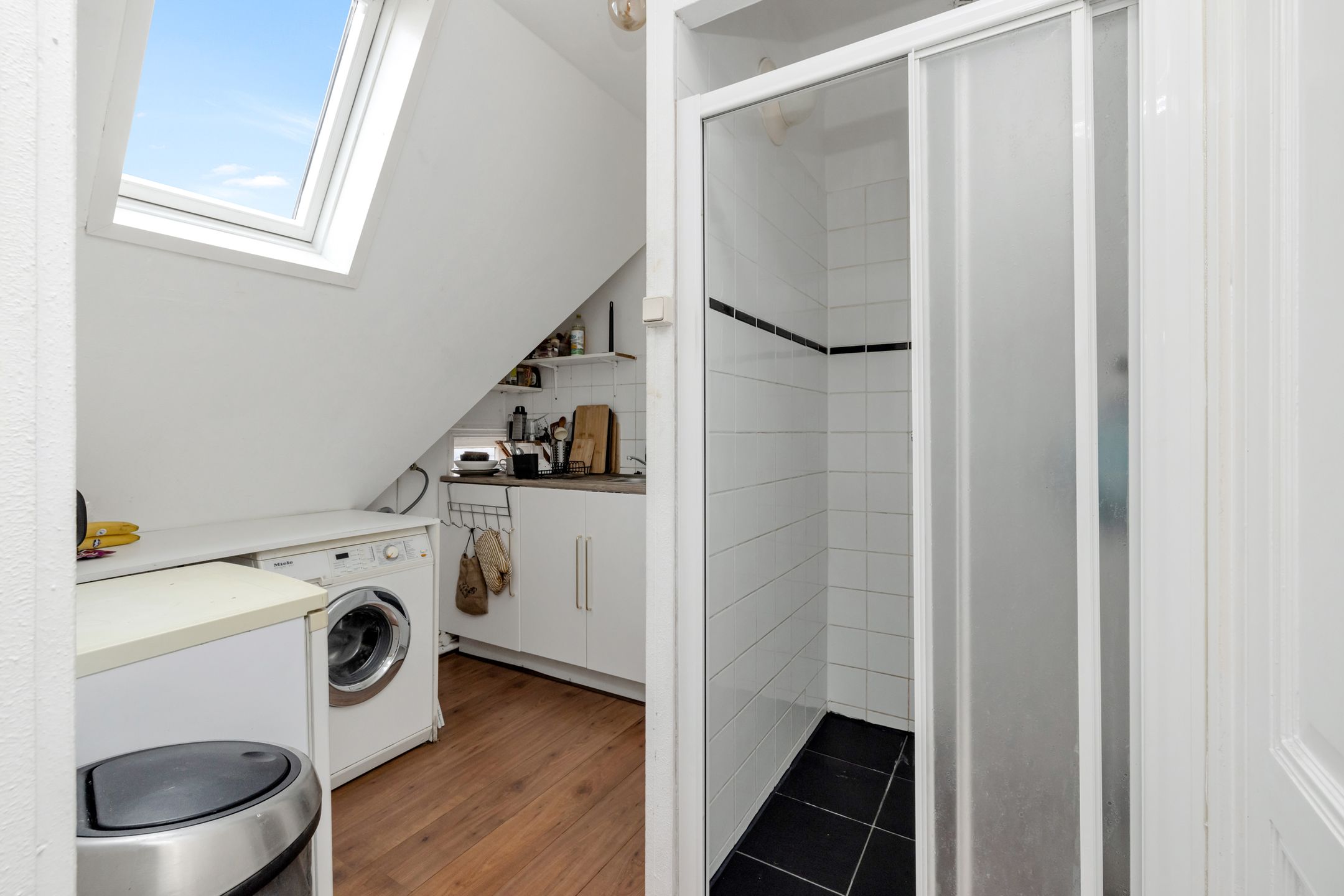 Foto 27 van Badhuisstraat 36-RD