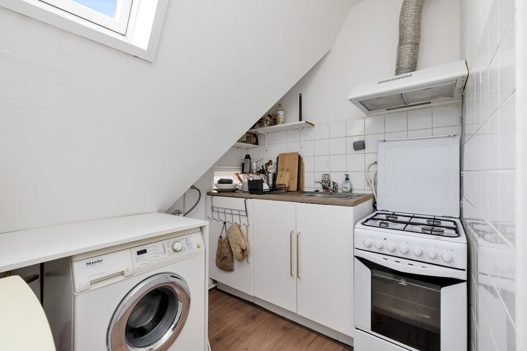 Foto 28 van Badhuisstraat 36-RD