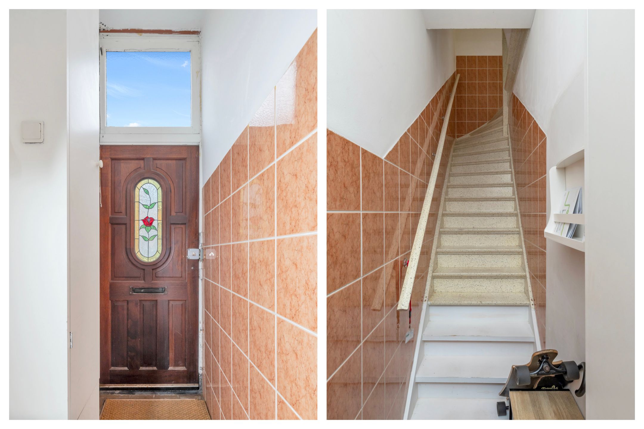 Foto 30 van Badhuisstraat 36-RD