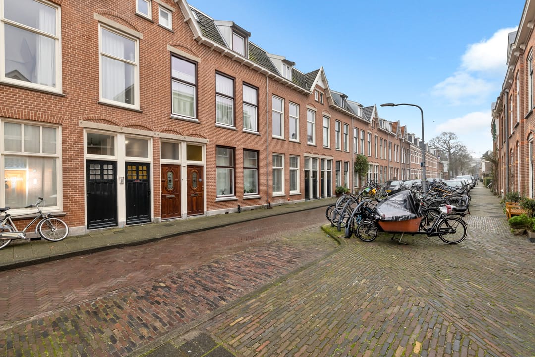 Foto 31 van Badhuisstraat 36-RD