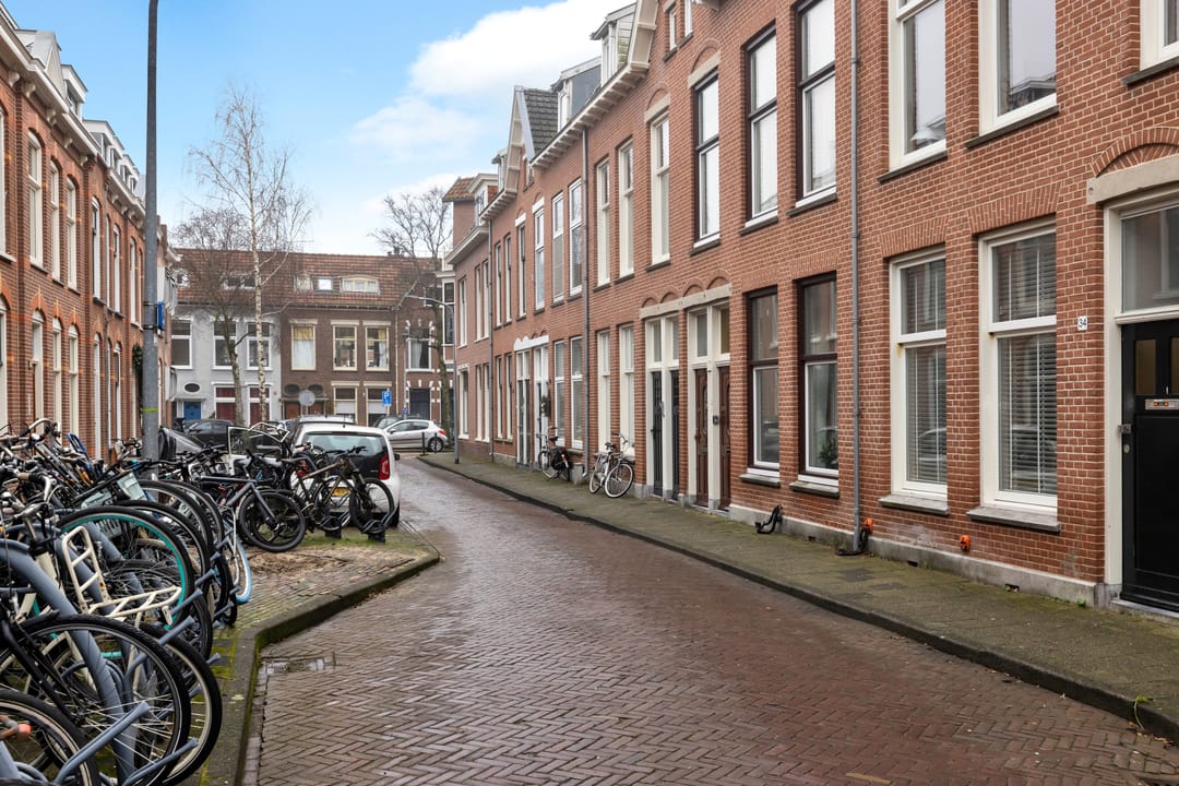 Foto 32 van Badhuisstraat 36-RD