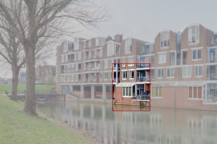 Foto 2 van Slikveld 28