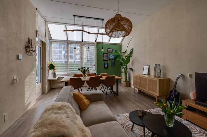 Foto 3 van Slikveld 28