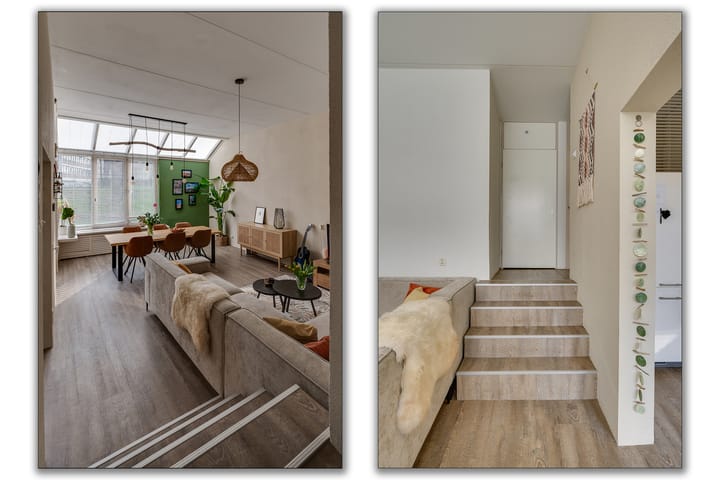 Foto 4 van Slikveld 28