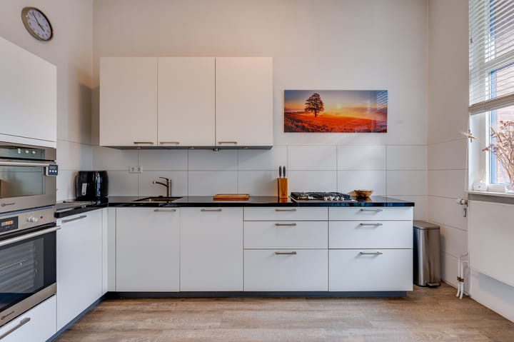 Foto 5 van Slikveld 28