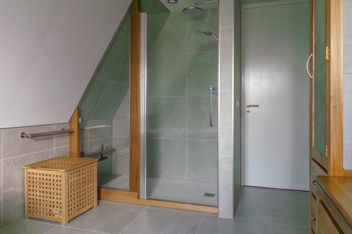 Photo 33 of Jorrit Biermastrjitte 18