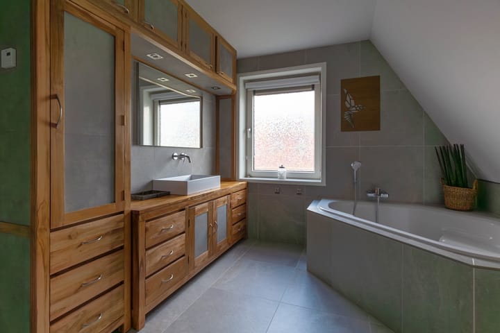 Photo 34 of Jorrit Biermastrjitte 18