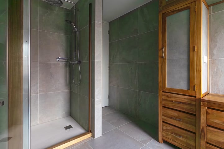 Photo 35 of Jorrit Biermastrjitte 18