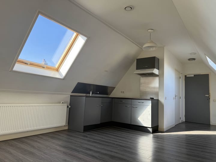 Foto 4 van Lanen 82-E