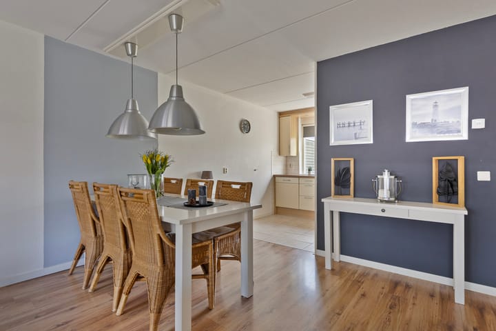 Foto 3 van Dageraad 1