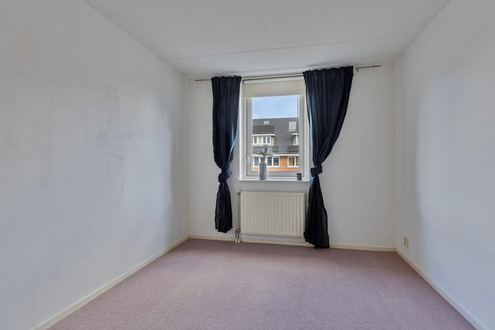 Foto 9 van Dageraad 1