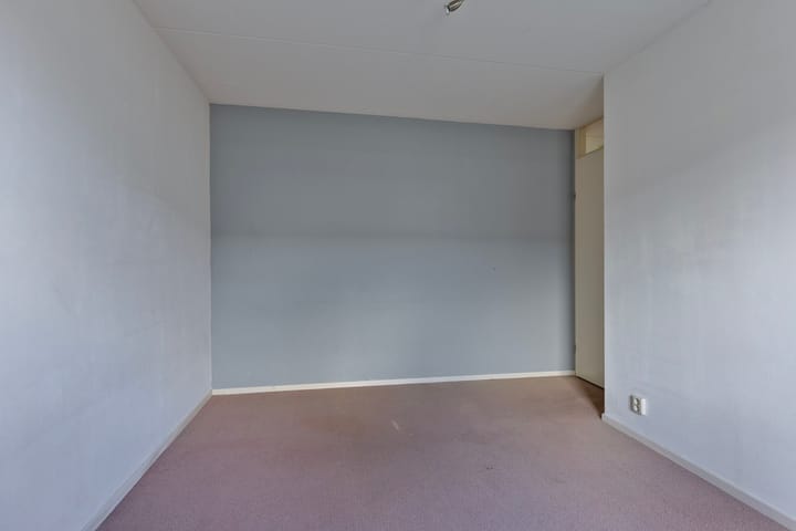 Foto 10 van Dageraad 1