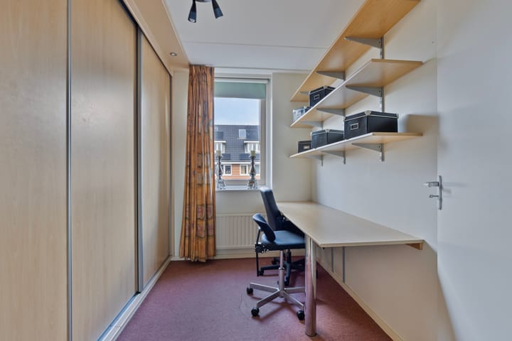 Foto 11 van Dageraad 1