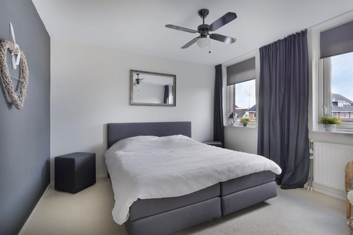 Foto 12 van Dageraad 1