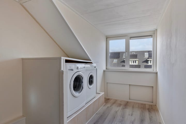 Foto 16 van Dageraad 1