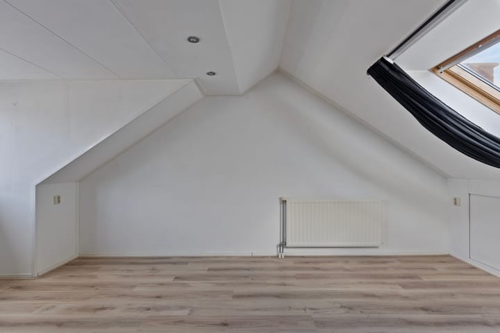 Foto 17 van Dageraad 1