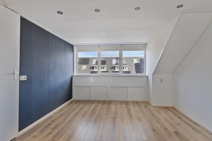 Foto 18 van Dageraad 1