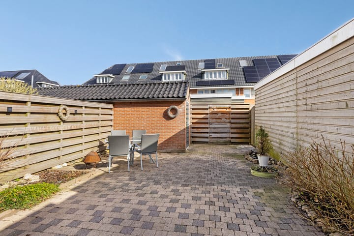 Foto 20 van Dageraad 1