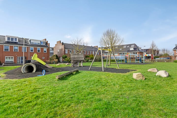 Foto 21 van Dageraad 1