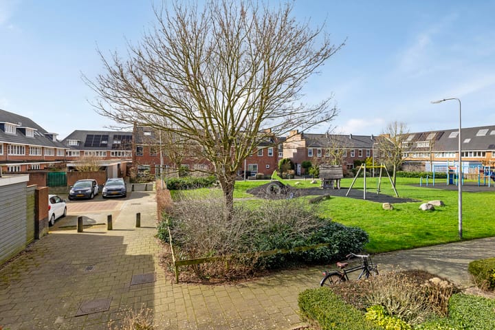 Foto 22 van Dageraad 1