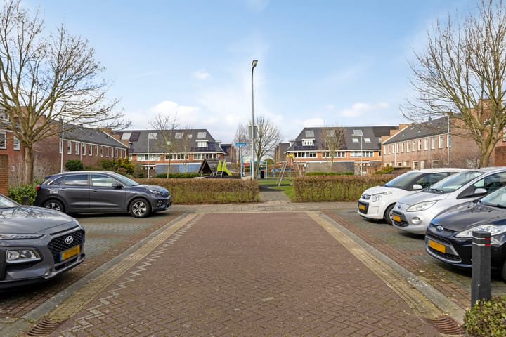 Foto 23 van Dageraad 1