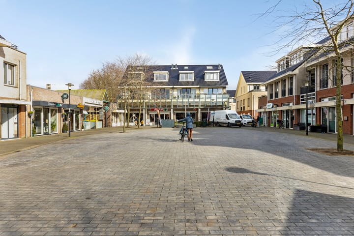 Foto 24 van Dageraad 1