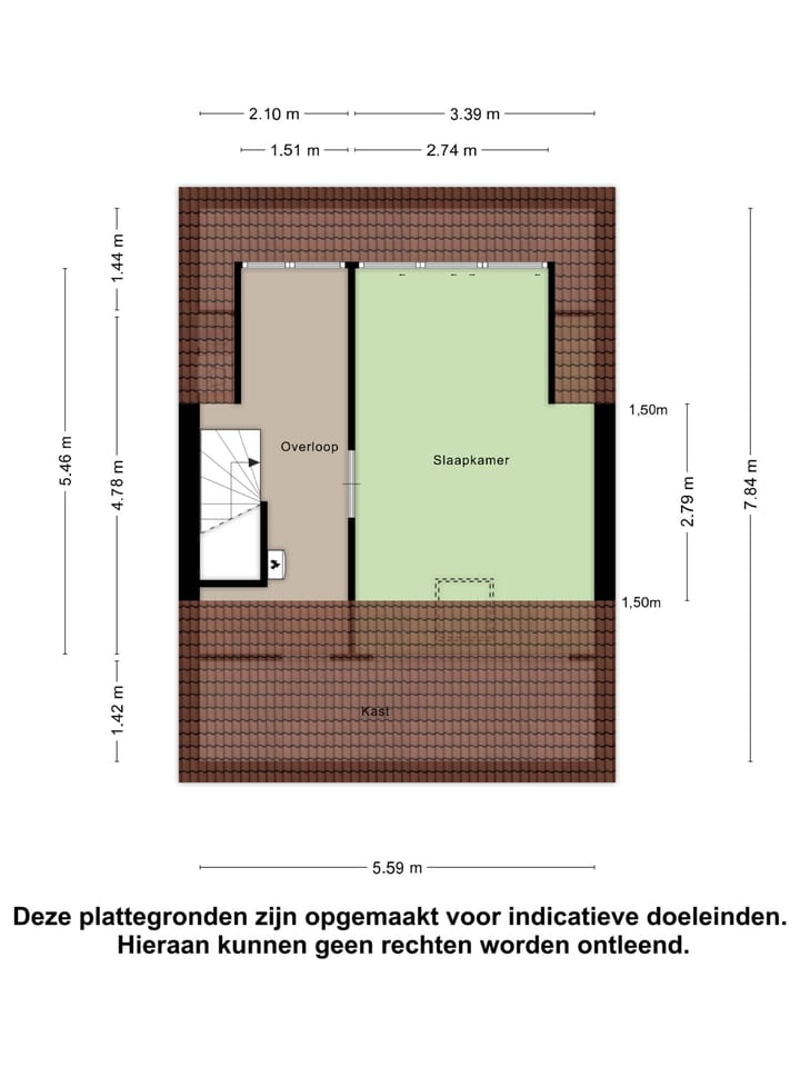 Foto 28 van Dageraad 1