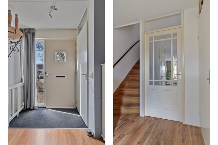 Foto 8 van Dageraad 1