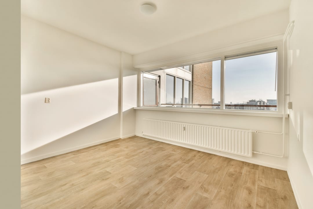 Photo 7 of Burgemeester Hogguerstraat 289