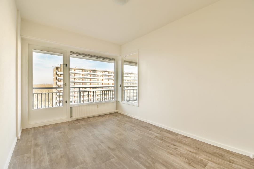 Photo 11 of Burgemeester Hogguerstraat 289