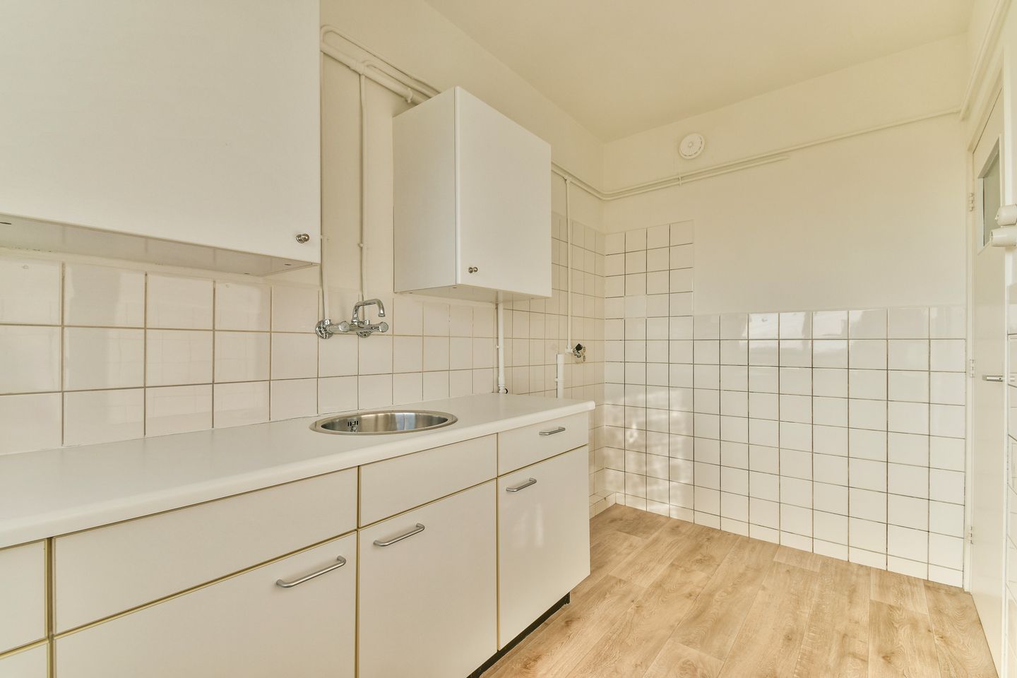 Photo 10 of Burgemeester Hogguerstraat 289