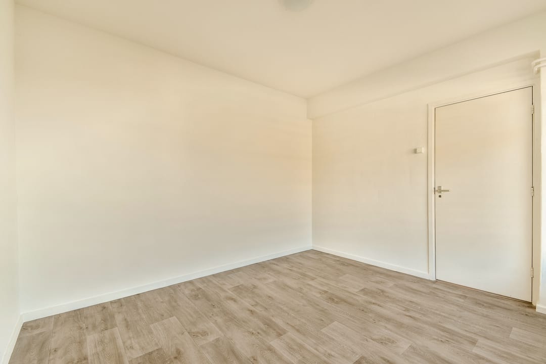 Photo 13 of Burgemeester Hogguerstraat 289